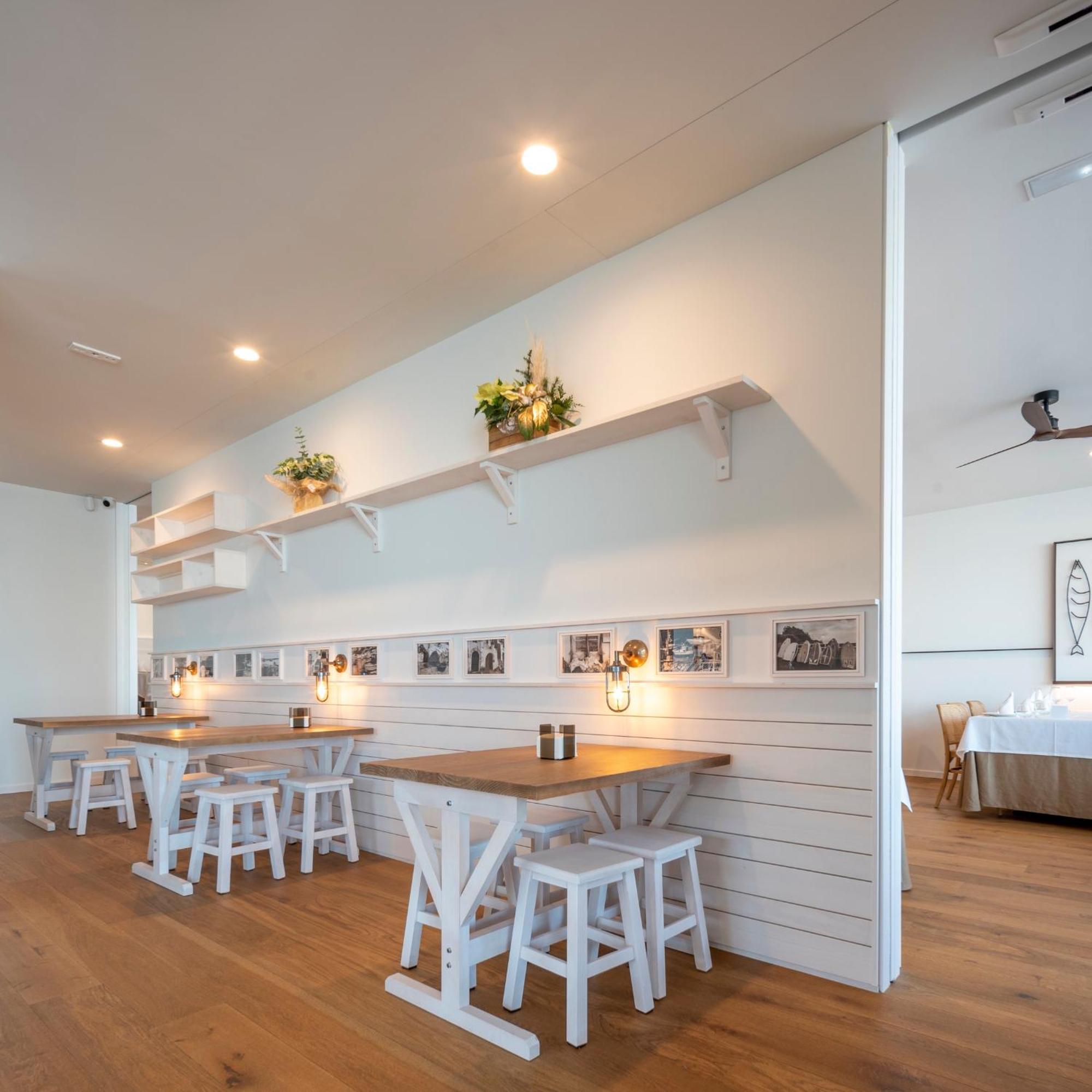 Ag Casa Arnados 1ª Linea De Playa Razo Con Jardiアパートメント エクステリア 写真